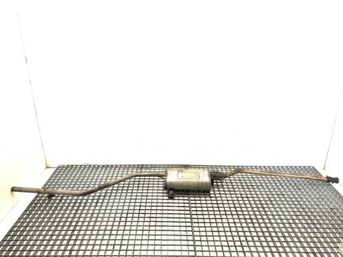 Used Exhaust system Exhaust system 39306782 39306782