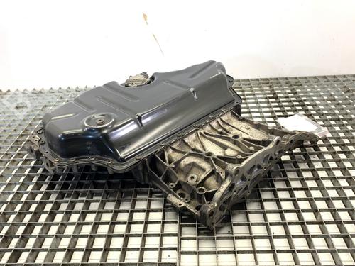 Oil sump AUDI A8 D3 (4E2, 4E8) S8 quattro | BP40001502M115 - Image 3