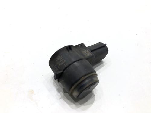 Electronic module OPEL INSIGNIA A (G09) 2.0 CDTI (68) | BP39312031M83 - Image 2