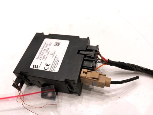 Used Electronic module Electronic module 39351047 39351047