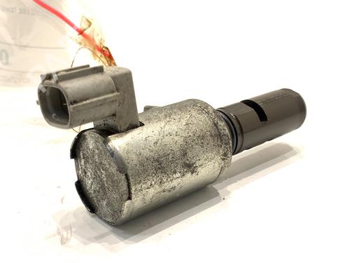 Electronic sensor FORD KUGA II (DM2) 1.6 EcoBoost | BP39360098M84 - Image 3