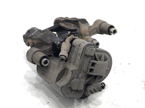 Left rear brake caliper VW PASSAT B8 Variant (3G5, CB5) 1.5 TSI | BP39294646M107 - Image 2