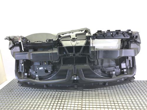 Dashboard PEUGEOT PARTNER Box Body/MPV (K9) 1.5 BlueHDi 100 | BP39277624C46 - Image 4