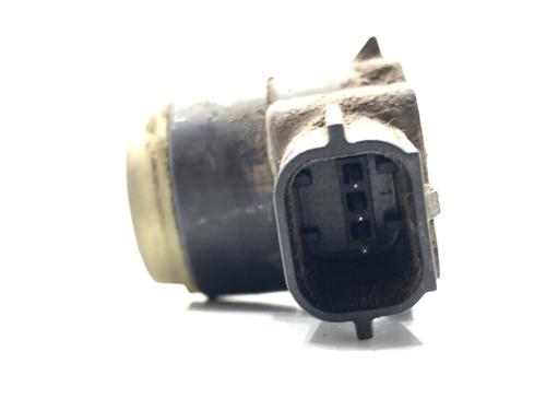 Electronic module CHEVROLET CRUZE (J300) 1.6 | BP39317901M83 - Image 4