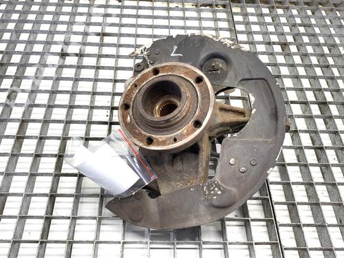 Used Left front steering knuckle Left front steering knuckle 39356005 39356005
