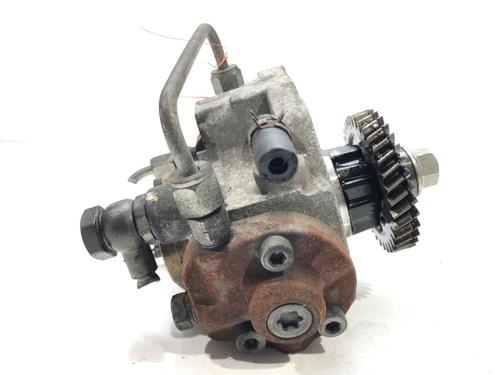 Injection pump SUBARU LEGACY V (BM) 2.0 D AWD (BMD) | BP39270082M78 - Image 4