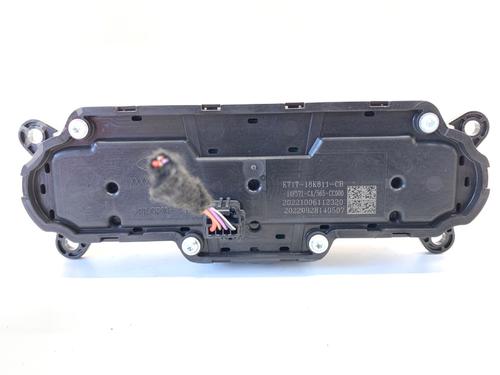 Switch FORD TRANSIT CONNECT V408 Box Body/MPV 1.0 EcoBoost | BP39341969I30 - Image 3