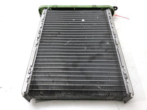 Used Heater matrix Heater matrix 39270673 39270673