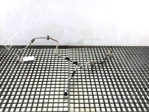 Used AC pipe AC pipe 39319973 39319973