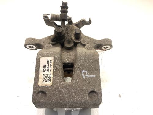 right-rear-brake-caliper-kia-ceed-cd-2018-39321979 main image