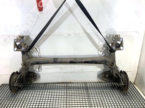 rear-axle-citroen-berlingo-multispace-b9-2008-39333522 main image