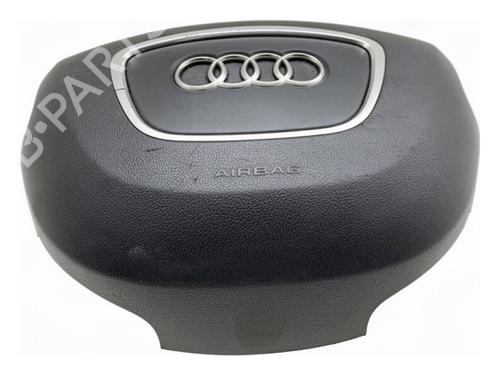Used Driver airbag Driver airbag 39482349 39482349