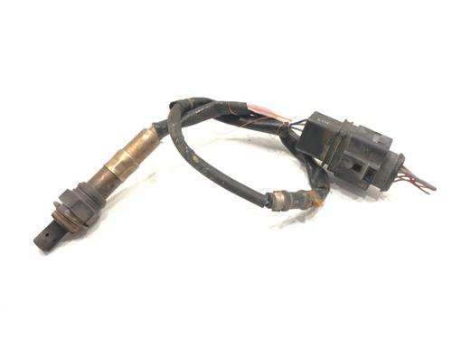 Elektronisk sensor Elektronisk sensor 39279480 39279480
