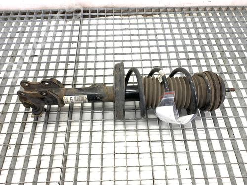 Used Right front shock absorber Right front shock absorber 39349280 39349280