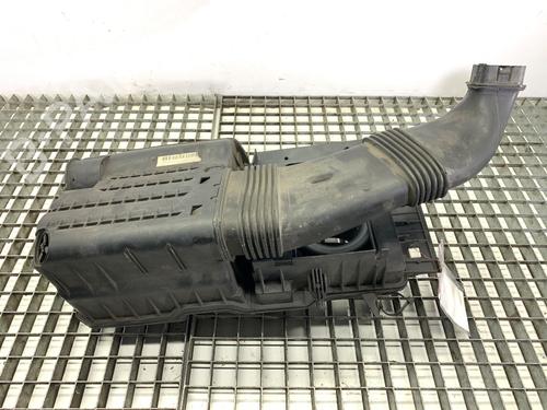 Used Air filter box Air filter box 39318746 39318746