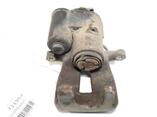 Left rear brake caliper VW PASSAT CC B6 (357) 2.0 TDI | BP39290111M107 - Image 3