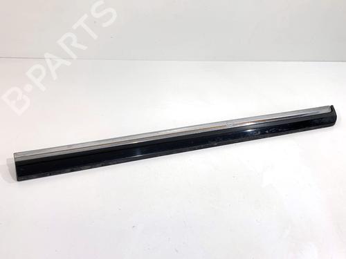 Dørliste VW PASSAT B7 Variant (365) 2.0 TDI | BP39322702C150 - Image 2