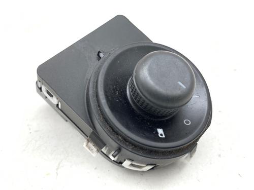 Mirror switch OPEL MERIVA B MPV (S10) 1.4 (75) | BP40490430I25  - Image 7