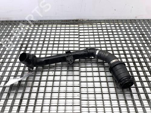 Used Pipe Pipe NISSAN QASHQAI II (J11, J11_) 1.6 dCi (130 hp) 39333903 39333903