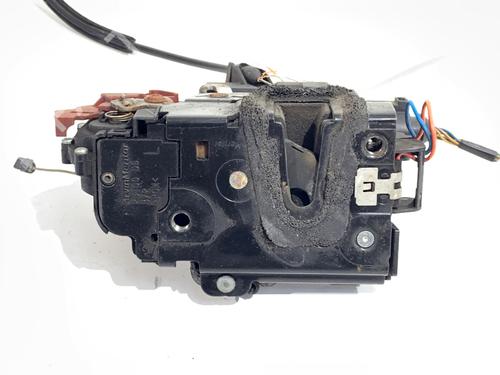 front-left-lock-skoda-fabia-ii-542-2006-2007-2008-2009-2010-2011-2012-2013-2014-39315676 main image