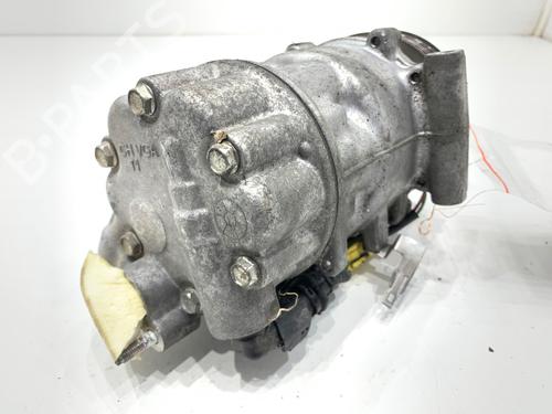 AC compressor PEUGEOT 508 I (8D_) 2.0 BlueHDi 150 | BP39373103M34 - Image 3