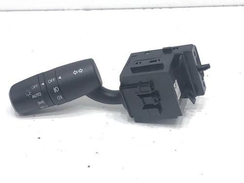 steering-column-stalk-mazda-cx-5-ke-gh-2011-2012-2013-2014-2015-2016-2017-39287781 main image