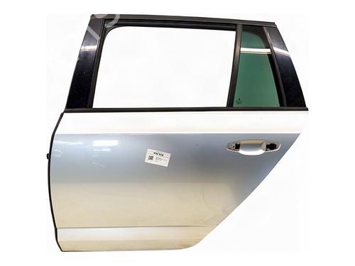 left-rear-door-skoda-octavia-iii-combi-5e5-5e6-2012-2013-2014-2015-2016-2017-2018-2019-2020-39364689 main image