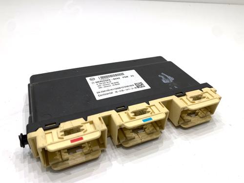 Used Electronic module Electronic module 39323355 39323355