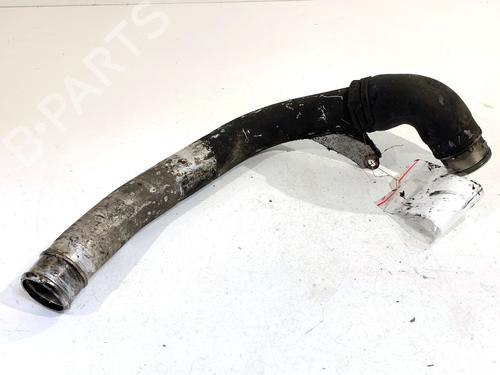 Used Pipe Pipe 39346595 39346595