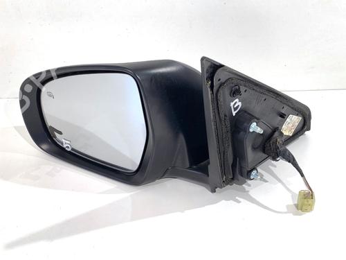 left-mirror-suzuki-vitara-ly-2015-39351105 main image