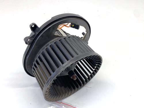 heater-blower-motor-bmw-3-f30-f80-2011-2012-2013-2014-2015-2016-2017-2018-39334001 main image