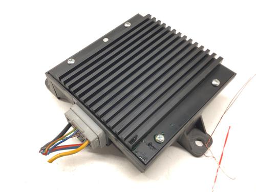 Used Electronic module Electronic module 39270987 39270987