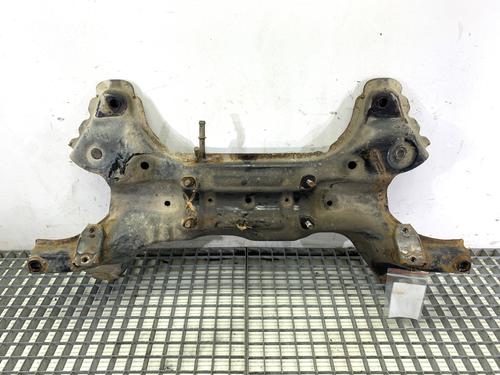 subframe-hyundai-i20-i-pb-pbt-2008-2009-2010-2011-2012-2013-2014-2015-39297913 main image