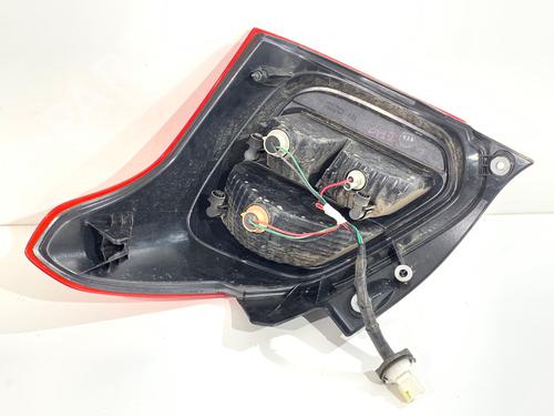 Left taillight SUZUKI SWIFT V (AZ) 1.2 (A2L412, ZC83S) | BP39971186C34 - Image 5