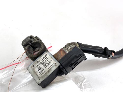 Cable KIA CEE'D (JD) 1.6 CRDi 110 | BP39353460E12 - Image 2