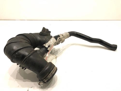 Pipe MERCEDES-BENZ GLK-CLASS (X204) 220 CDI (204.902) | BP39314746M125 - Image 2