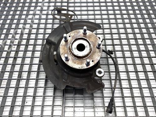 right-front-steering-knuckle-kia-niro-i-de-2016-2017-2018-2019-2020-2021-2022-39342493 main image