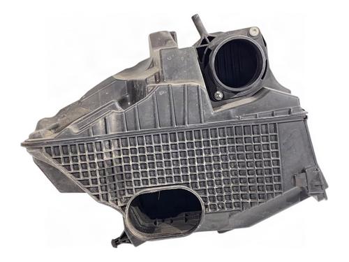 Used Air filter box Air filter box RENAULT CLIO IV (BH_) 0.9 TCe 90 (BHNF, BHMA, BHMH, BHJK, BHJR) (90 hp) 40033846 40033846