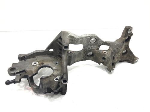 Used Support Support SKODA OCTAVIA III (5E3, NL3, NR3) 1.6 TDI (110 hp) 40001123 40001123