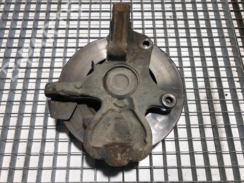 Used Right front steering knuckle Right front steering knuckle 39312413 39312413