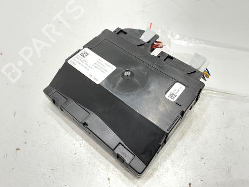 Used Electronic module Electronic module 39315095 39315095