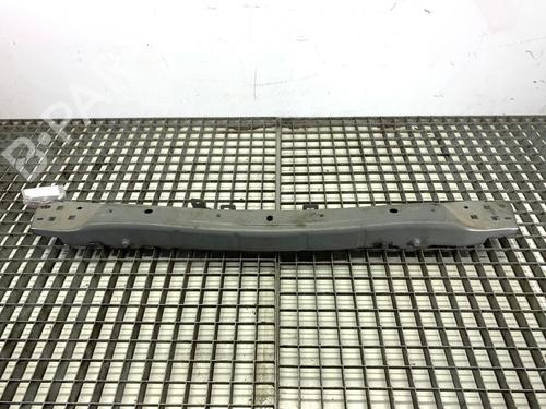 Used Crossmember Crossmember 39295497 39295497