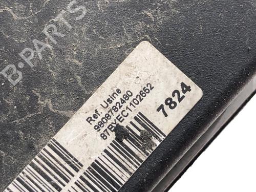 ABS pump CITROËN BERLINGO Box Body/MPV (B9) 1.6 HDi 90 16V | BP39361447M43 - Image 4