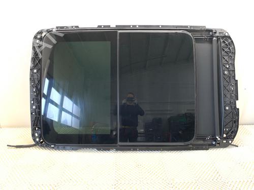 Used Sunroof Sunroof 39334271 39334271