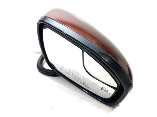 retrovisor-direito-ford-mondeo-v-saloon-cd-2012-39272928 main image