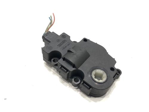 Heater blower motor BMW X6 (E71, E72) xDrive 35 i | BP39317718M62 - Image 2