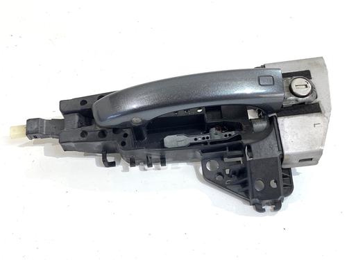 Used Front left exterior door handle Front left exterior door handle 39342257 39342257