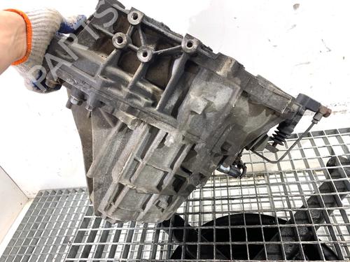 Gearbox KIA CEE'D (JD) 1.6 CRDi 110 | BP39353841M3 - Image 6