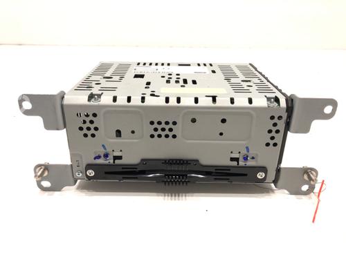 Used Radio Radio 39276596 39276596