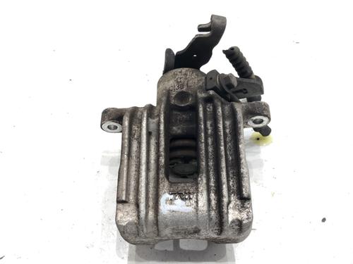 hjre-bremsekaliber-bag-vw-polo-vi-aw1-bz1-ae1-2017-39281682 main image